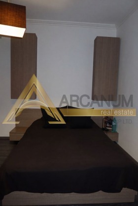 ���� ��� ���� 3-����� | Imot.bg � ����� ������ 13