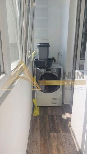 ���� ��� ���� 3-����� | Imot.bg � ����� ������ 7