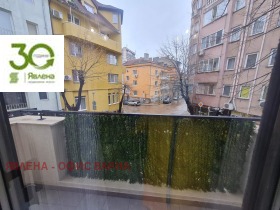 ���� ��� ���� 3-����� | Imot.bg � ����� ������ 8