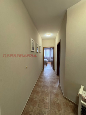 ���� ��� ���� 3-����� | Imot.bg � ����� ������ 5