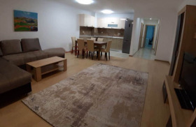 ���� ��� ���� 3-����� | Imot.bg � ����� ������ 5