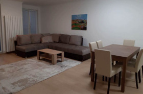 ���� ��� ���� 3-����� | Imot.bg � ����� ������ 3