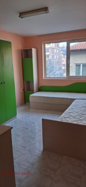 ���� ��� ���� 3-����� | Imot.bg � ����� ������ 6