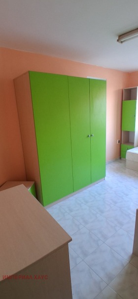���� ��� ���� 3-����� | Imot.bg � ����� ������ 4
