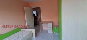 ���� ��� ���� 3-����� | Imot.bg � ����� ������ 7