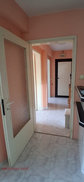 ���� ��� ���� 3-����� | Imot.bg � ����� ������ 3