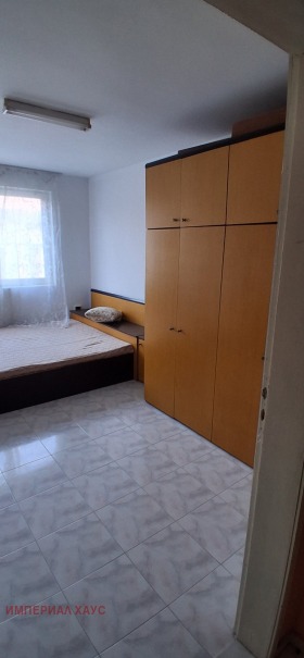 ���� ��� ���� 3-����� | Imot.bg � ����� ������ 5