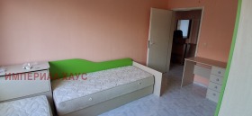 ���� ��� ���� 3-����� | Imot.bg � ����� ������ 2