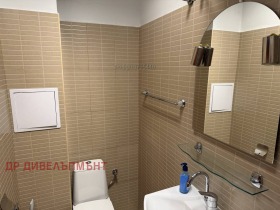 ���� ��� ���� ���� | Imot.bg � ����� ������ 11