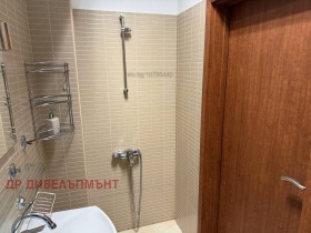 ���� ��� ���� ���� | Imot.bg � ����� ������ 13