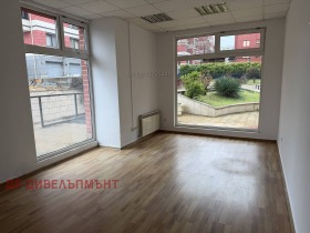 ���� ��� ���� ���� | Imot.bg � ����� ������ 2