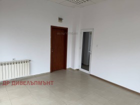 ���� ��� ���� ���� | Imot.bg � ����� ������ 7