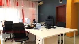 ���� ��� ���� ���� | Imot.bg � ����� ������ 6