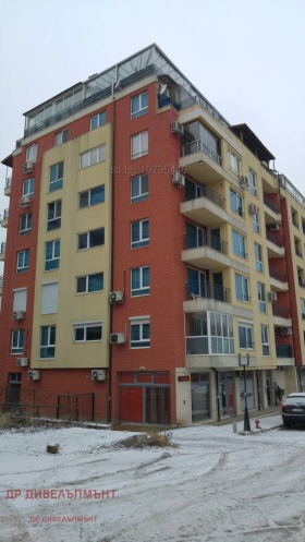 ���� ��� ���� ���� | Imot.bg � ����� ������ 14