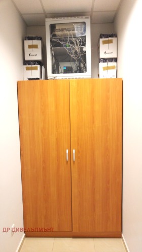 ���� ��� ���� ���� | Imot.bg � ����� ������ 10