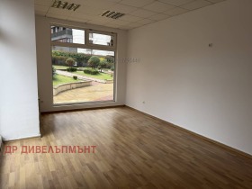 ���� ��� ���� ���� | Imot.bg � ����� ������ 5