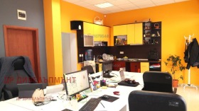 ���� ��� ���� ���� | Imot.bg � ����� ������ 10