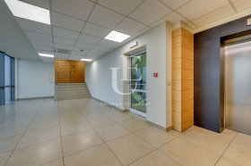 ���� ��� ���� ���� | Imot.bg � ����� ������ 5
