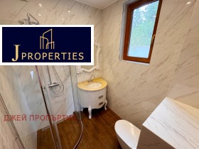 ���� ��� ���� ���� | Imot.bg � ����� ������ 7