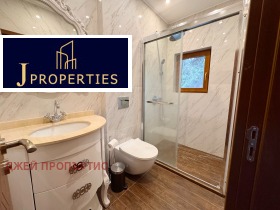 ���� ��� ���� ���� | Imot.bg � ����� ������ 14