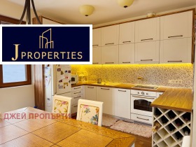 ���� ��� ���� ���� | Imot.bg � ����� ������ 5