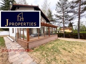 ���� ��� ���� ���� | Imot.bg � ����� ������ 15