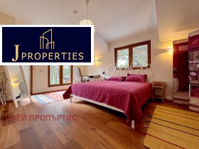���� ��� ���� ���� | Imot.bg � ����� ������ 9
