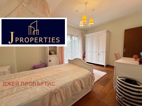 ���� ��� ���� ���� | Imot.bg � ����� ������ 12
