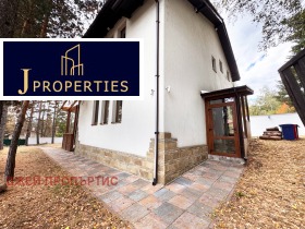 ���� ��� ���� ���� | Imot.bg � ����� ������ 16