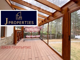 ���� ��� ���� ���� | Imot.bg � ����� ������ 6