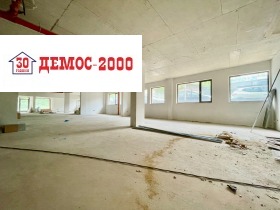 ���� ��� ���� ������� | Imot.bg � ����� ������ 3