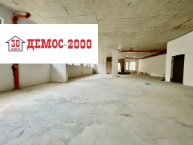 ���� ��� ���� ������� | Imot.bg � ����� ������ 2
