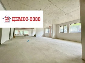 ���� ��� ���� ������� | Imot.bg � ����� ������ 4