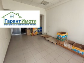 МАГАЗИН, 22 m2