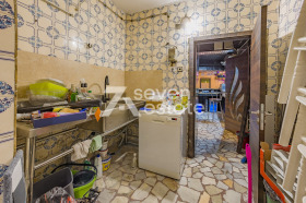 ���� ��� ���� ��������� | Imot.bg � ����� ������ 12
