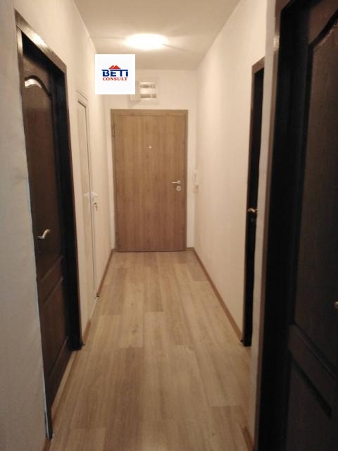 Дава под наем СТАЯ, гр. София, Център, снимка 3 - Стаи под наем - 55812319