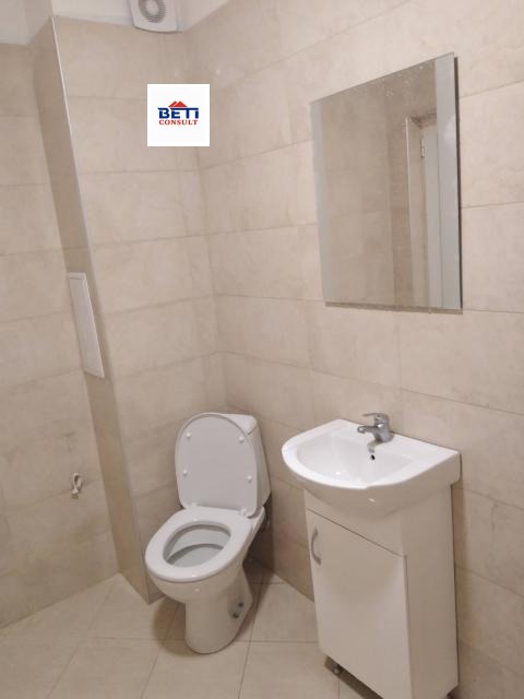 Дава под наем СТАЯ, гр. София, Център, снимка 4 - Стаи под наем - 55812319