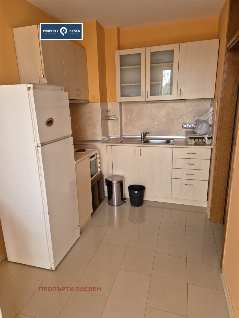 Te huur  Studio Pleven , Sjirok tsentar , 40 m² | 93168490 - afbeelding [4]