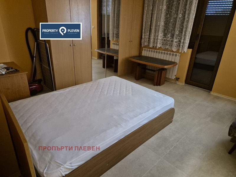 Da affittare  Studio Pleven , Shirok tsentar , 40 mq | 93168490 - Immagine [3]