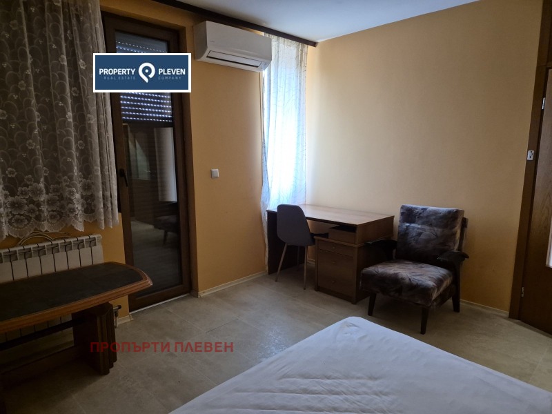 Kiralık  Stüdyo Pleven , Şirok centar , 40 metrekare | 93168490 - görüntü [2]