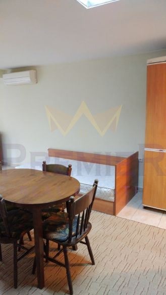 For Rent  Studio Varna , Bazar Levski , 30 sq.m | 26024607 - image [4]