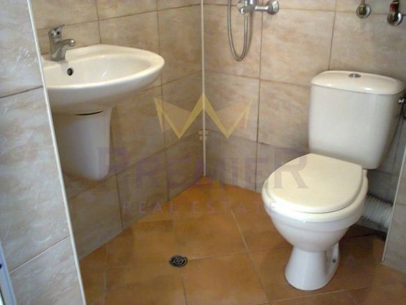 For Rent  Studio Varna , Bazar Levski , 30 sq.m | 26024607 - image [5]