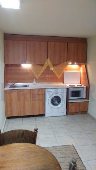 For Rent  Studio Varna , Bazar Levski , 30 sq.m | 26024607 - image [2]