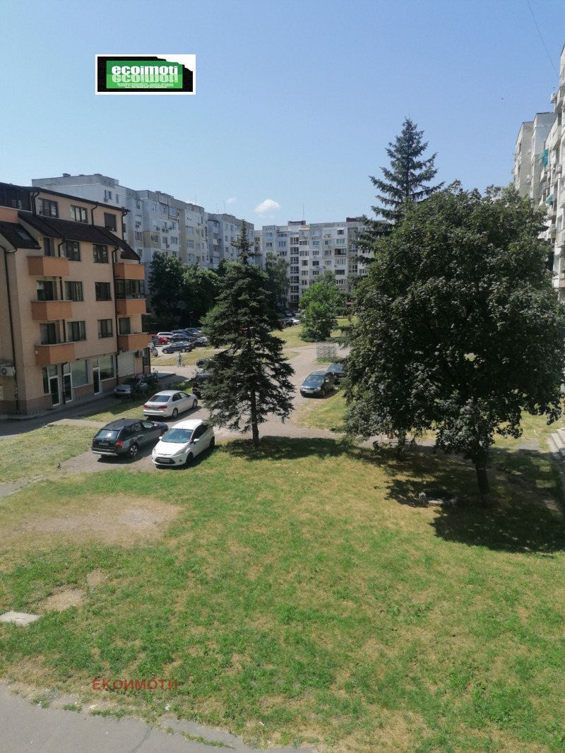 Til leje  1 soveværelse Sofia , Lyulin 7 , 50 kvm | 14315426 - billede [8]