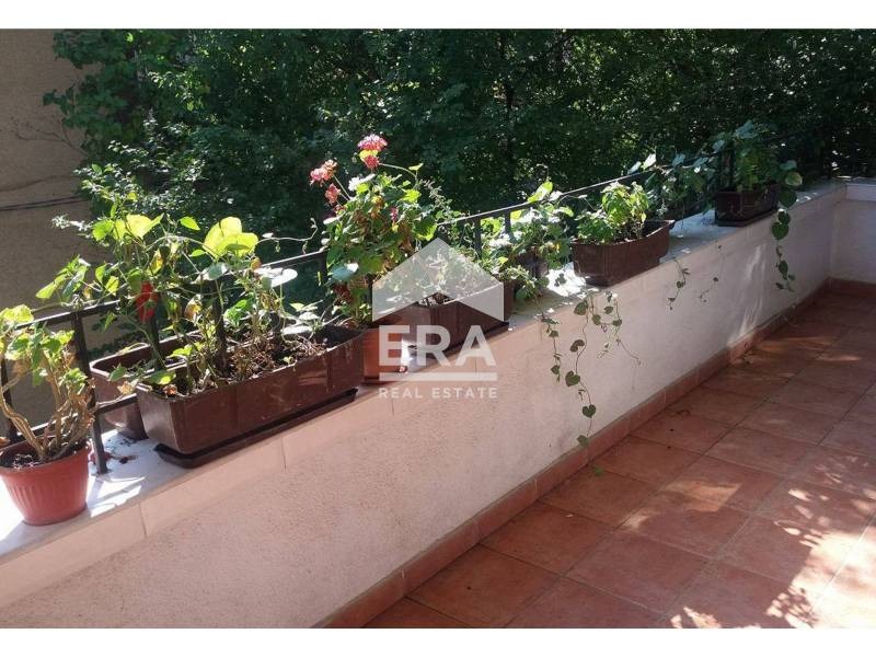 För uthyrning  1 sovrum Sofia , Reduta , 90 kvm | 90446803 - bild [4]
