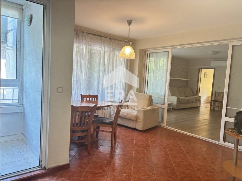 För uthyrning  1 sovrum Sofia , Reduta , 90 kvm | 90446803 - bild [3]