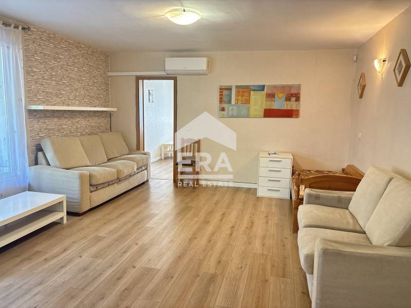 För uthyrning  1 sovrum Sofia , Reduta , 90 kvm | 90446803