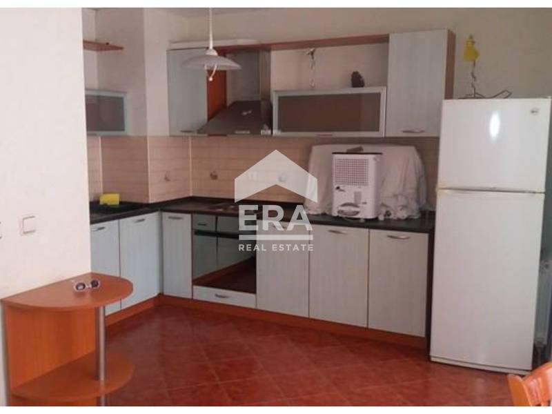För uthyrning  1 sovrum Sofia , Reduta , 90 kvm | 90446803 - bild [5]