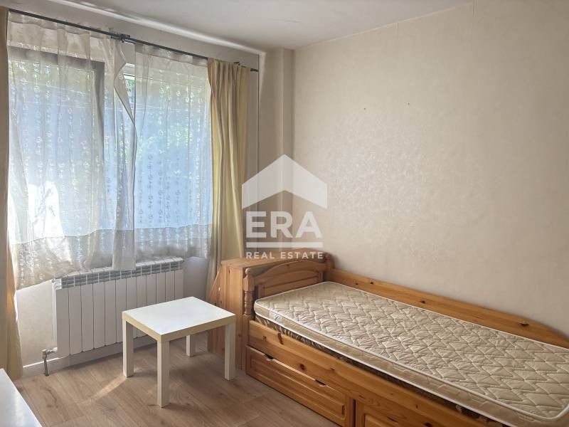 För uthyrning  1 sovrum Sofia , Reduta , 90 kvm | 90446803 - bild [7]