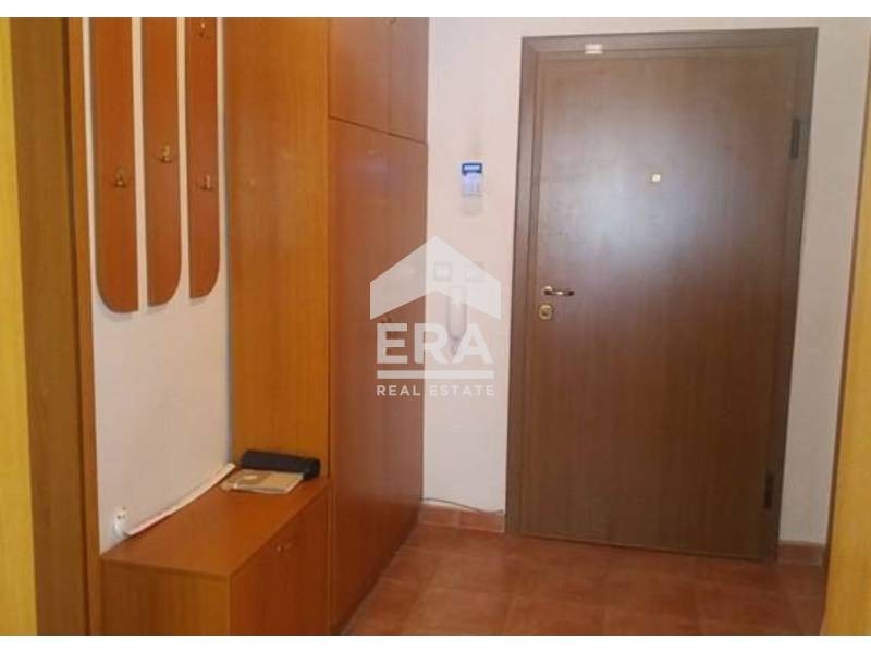 För uthyrning  1 sovrum Sofia , Reduta , 90 kvm | 90446803 - bild [11]
